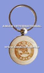 > </div>
<div class=